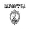 Marvis