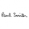 Paul Smith