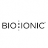 Bio Ionic