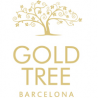 Gold Tree Barcelona