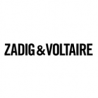 Zadig & Voltaire