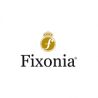 Fixonia