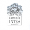 Camomila Intea