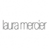 Laura Mercier