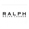 Ralph Lauren Gafas