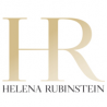 Helena Rubinstein