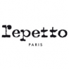 Repetto