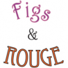 Figs & Rouge