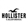 Hollister