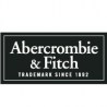 Abercrombie & Fitch