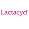 Lactacyd