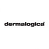 Dermalogica