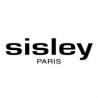 Sisley