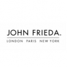 John Frieda