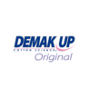 Demak Up