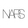 Nars