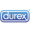 Durex