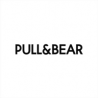 Pull & Bear