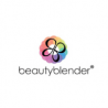 Beauty Blender