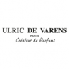 Urlic De Varens