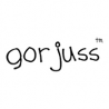 Gorjuss