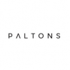 Paltons Sunglasses