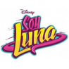 Soy Luna