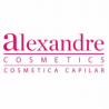 Alexandre Cosmetics