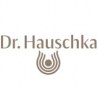 Dr. Hauschka