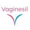 Vaginesil