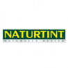 Naturtint