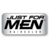 Just For Men