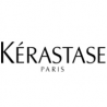 Kerastase