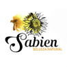 Sabien