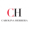 Carolina Herrera Gafas