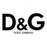 Dolce & Gabbana Sunglasses