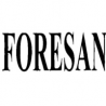 Foresan