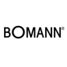 Bomann