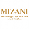 Mizani