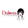 Dolores Promesas