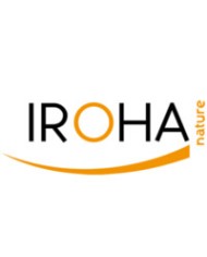 Iroha | Cosmética Natural e Inovadora | Eclatant