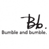 Bumble & Bumble