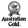 Australian Gold