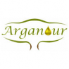 Arganour