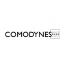 Comodynes