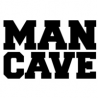 Mancave