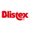 Blistex