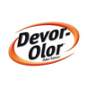 Devor-olor