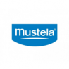 Mustela