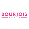 Bourjois